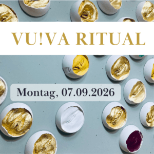 VU!VA-Ritual 07.09.2026