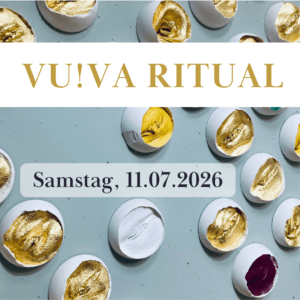 VU!VA-Ritual 11.07.2026